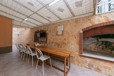 Apartmány 3298-1018 - 70