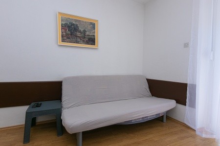 Apartmány 3298-1018 - 74