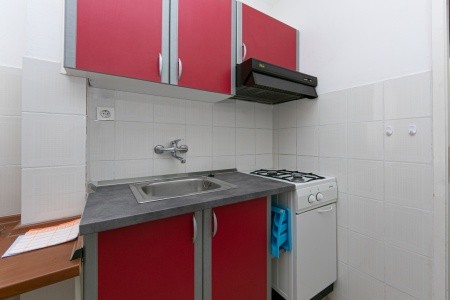 Apartmány 3298-1018 - 100