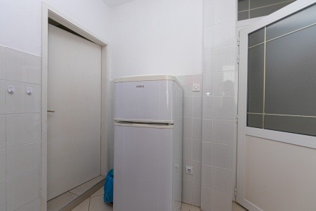 Apartmány 3298-1018 - 20