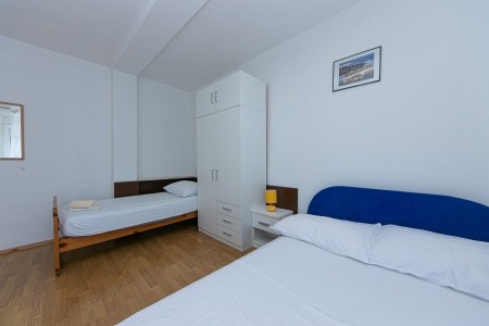 Apartmány 3298-1018 - 7