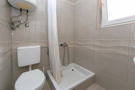 Apartmány 3298-1018 - 5