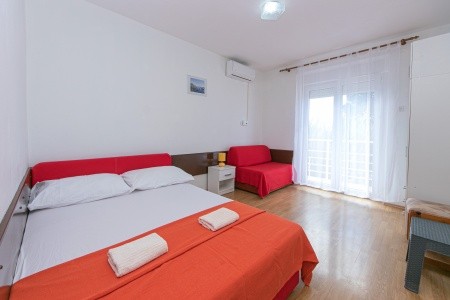Apartmány 3298-1018 - 17