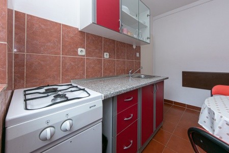 Apartmány 3298-1018 - 13
