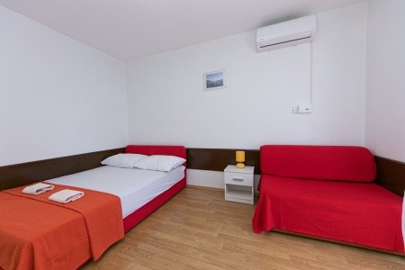 Apartmány 3298-1018 - 12