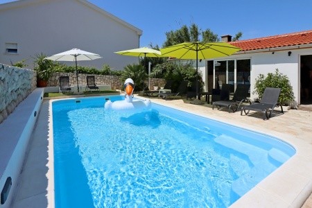 Apartmány 3298-1383 - 64