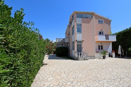 Apartmány 3298-1383 - 67