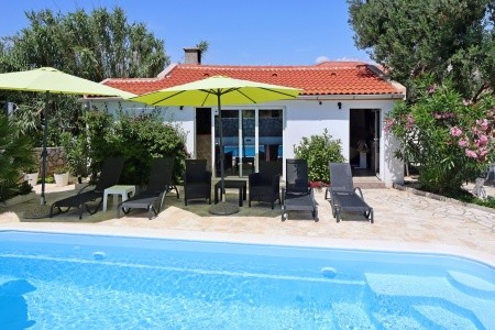 Apartmány 3298-1383 - 70