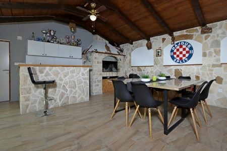 Apartmány 3298-1383 - 71