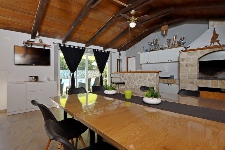 Apartmány 3298-1383 - 72