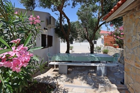 Apartmány 3298-1383 - 74