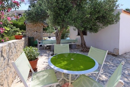 Apartmány 3298-1383 - 76