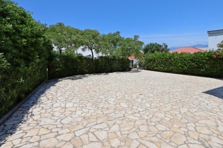 Apartmány 3298-1383 - 77