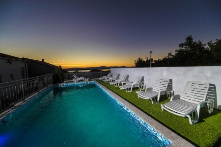 Apartmány 3298-2485 - 6