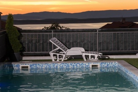 Apartmány 3298-2485 - 7