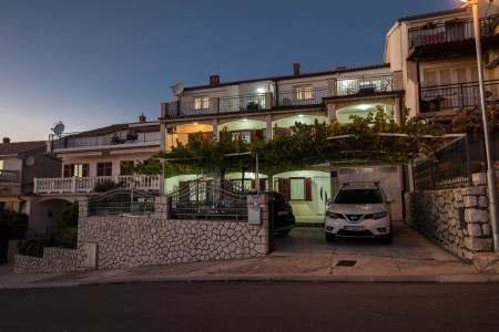 Apartmány 3298-2485 - 10