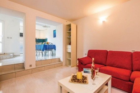 Apartmány 3298-2846 - 1