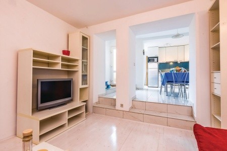 Apartmány 3298-2846 - 4