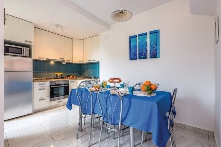 Apartmány 3298-2846 - 5