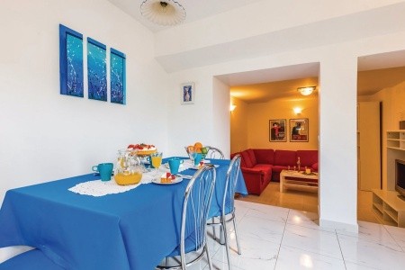 Apartmány 3298-2846 - 6