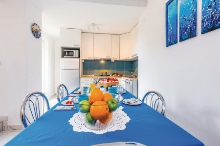 Apartmány 3298-2846 - 7