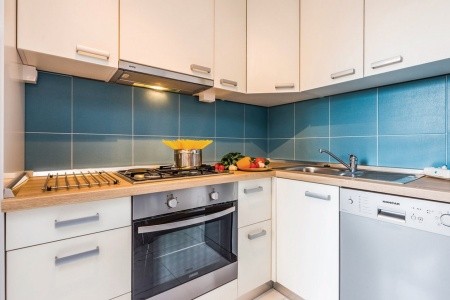 Apartmány 3298-2846 - 8