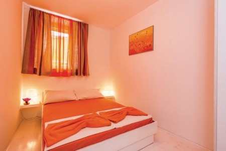 Apartmány 3298-2846 - 9