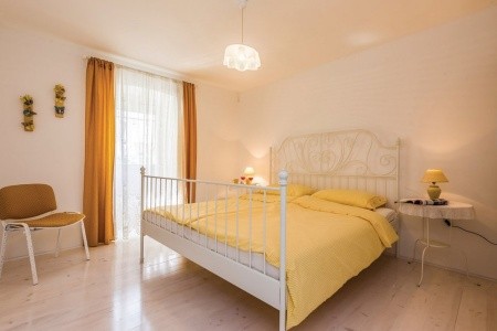 Apartmány 3298-2846 - 10