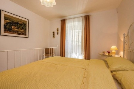 Apartmány 3298-2846 - 11