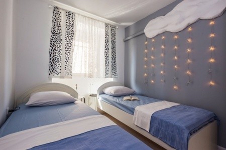 Apartmány 3298-2846 - 12