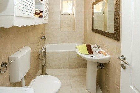 Apartmány 3298-2846 - 13