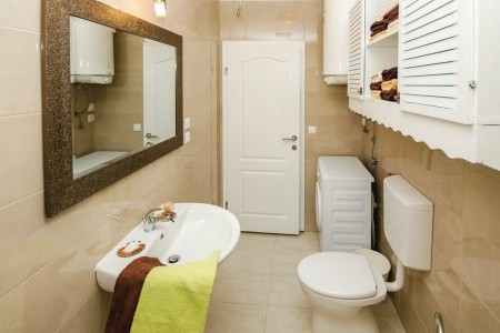 Apartmány 3298-2846 - 14