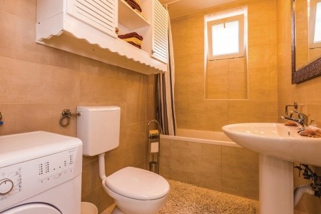 Apartmány 3298-2846 - 15