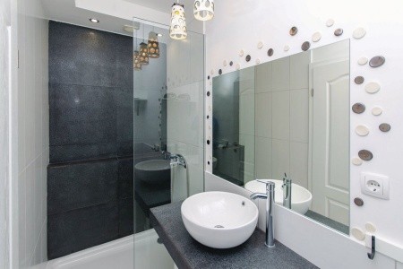 Apartmány 3298-2846 - 16