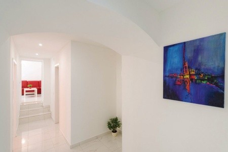 Apartmány 3298-2846 - 17