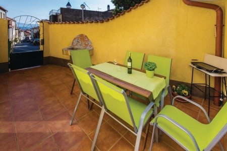 Apartmány 3298-2846 - 18