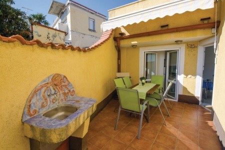 Apartmány 3298-2846 - 19