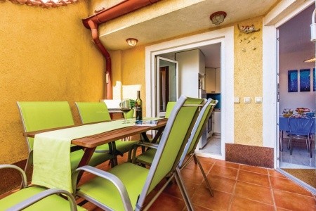 Apartmány 3298-2846 - 20