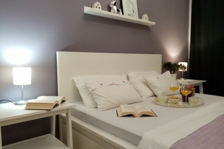 Apartmány 3298-2846 - 21