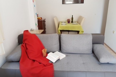 Apartmány 3298-2846 - 22