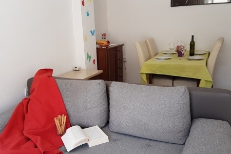 Apartmány 3298-2846 - 23