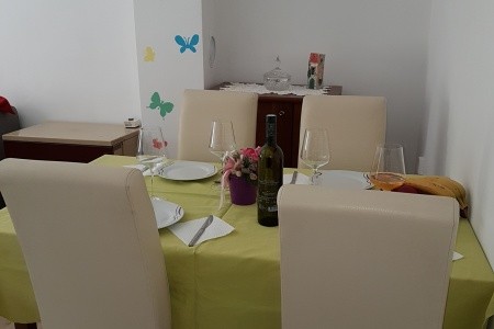 Apartmány 3298-2846 - 24