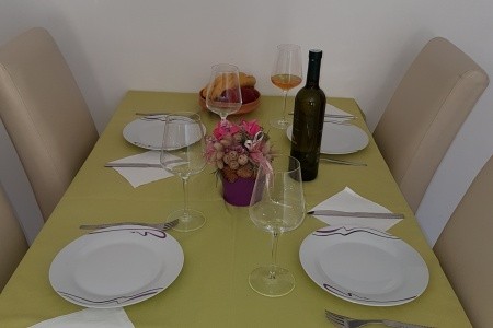 Apartmány 3298-2846 - 25