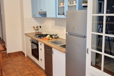 Apartmány 3298-2846 - 27