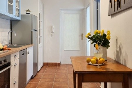 Apartmány 3298-2846 - 28