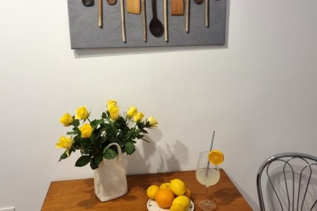 Apartmány 3298-2846 - 29