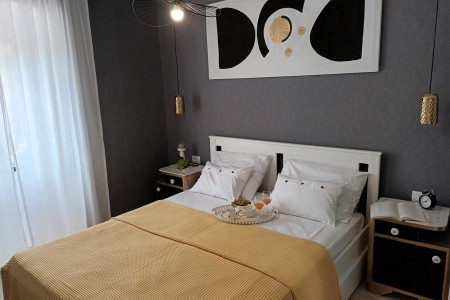 Apartmány 3298-2846 - 30