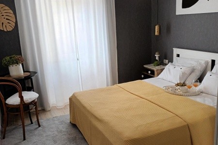 Apartmány 3298-2846 - 31