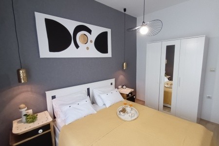 Apartmány 3298-2846 - 32