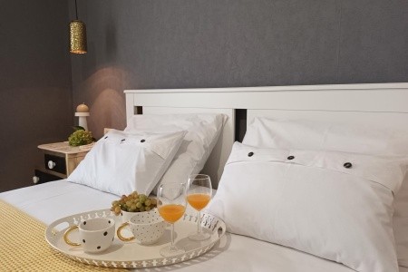 Apartmány 3298-2846 - 33